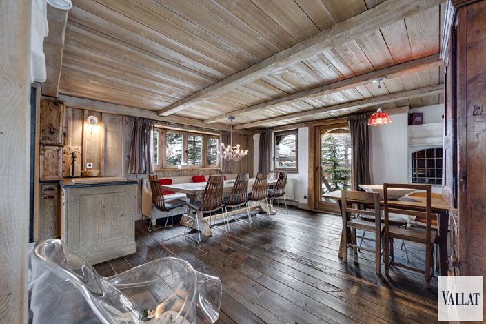 Image No.3-6 Bed Property for sale