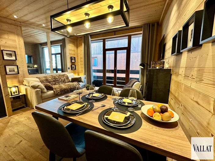 Image No.1-Apartment for sale