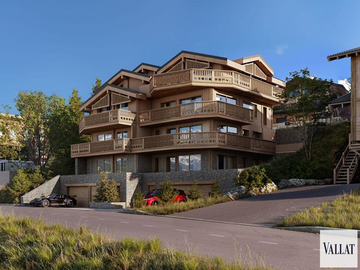 Image No.1-5 Bed Property for sale