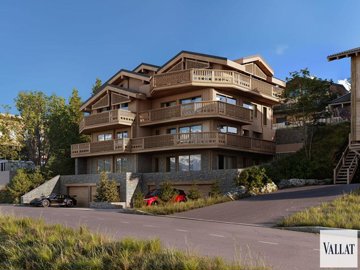 5 Bed Property for sale