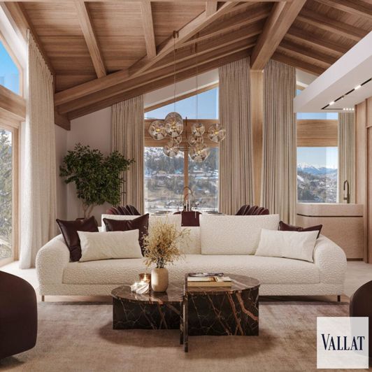 Image No.2-5 Bed Property for sale