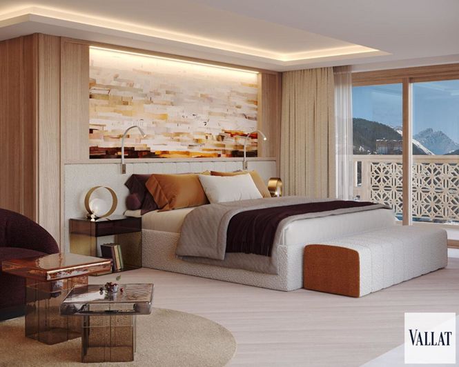 Image No.3-5 Bed Property for sale