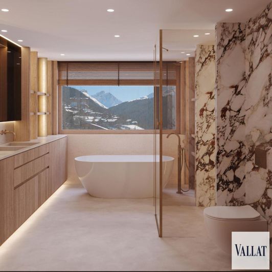 Image No.4-5 Bed Property for sale