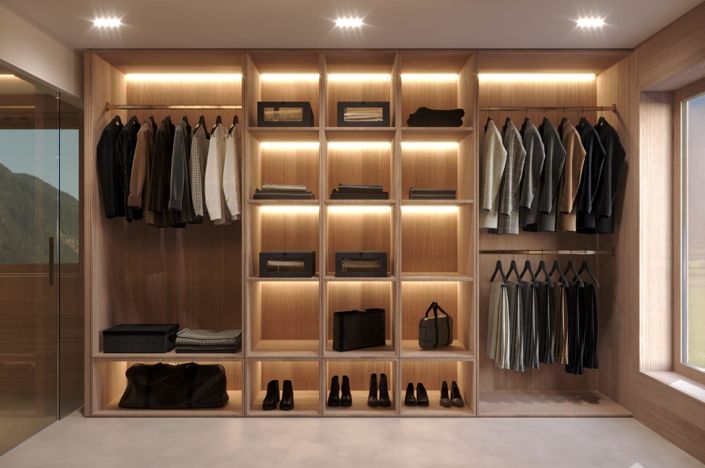 Image No.5-5 Bed Property for sale