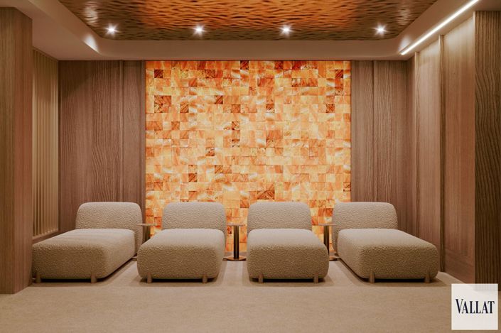 Image No.6-5 Bed Property for sale