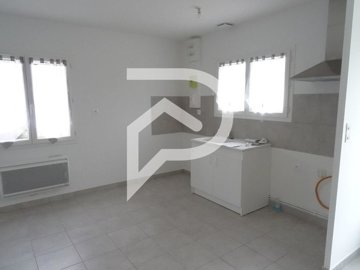 a3sx1c9qd7515thb3