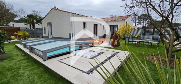 Image No.1-2 Bed House for sale