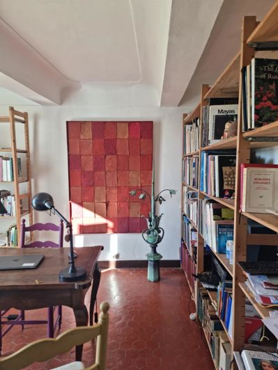 Image No.113-Maison à vendre à Coursegoules