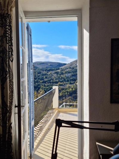 Image No.114-Maison à vendre à Coursegoules