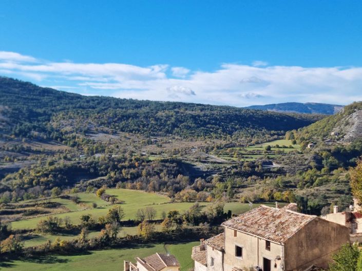 Image No.122-Maison à vendre à Coursegoules