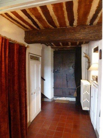 Image No.15-Maison à vendre à Coursegoules