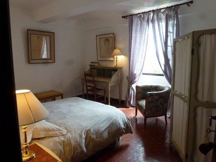 Image No.18-Maison à vendre à Coursegoules