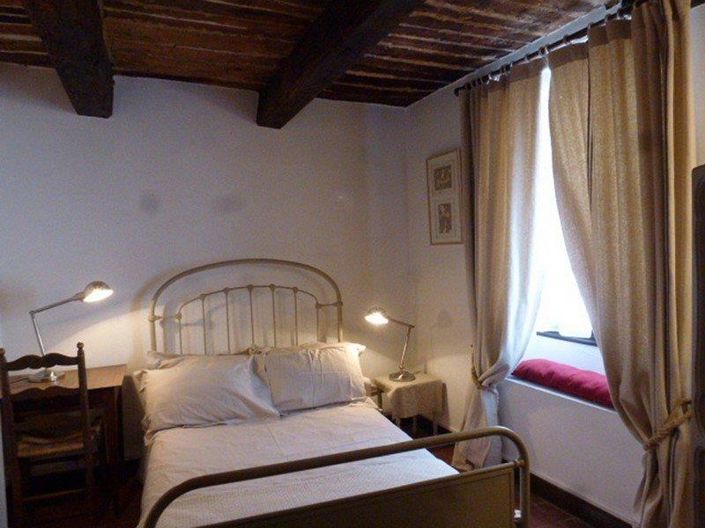 Image No.19-Maison à vendre à Coursegoules
