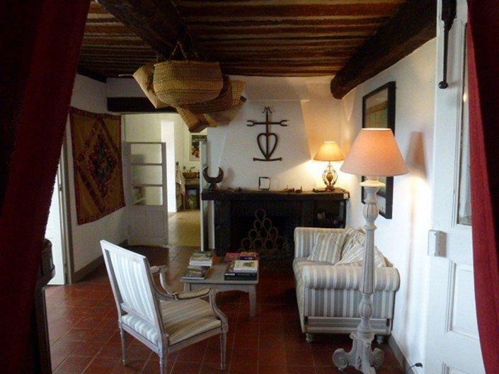 Image No.20-Maison à vendre à Coursegoules