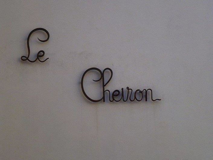 Image No.22-Maison à vendre à Coursegoules