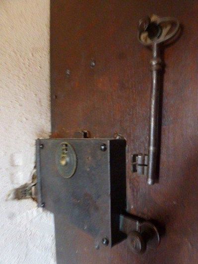 Image No.23-Maison à vendre à Coursegoules