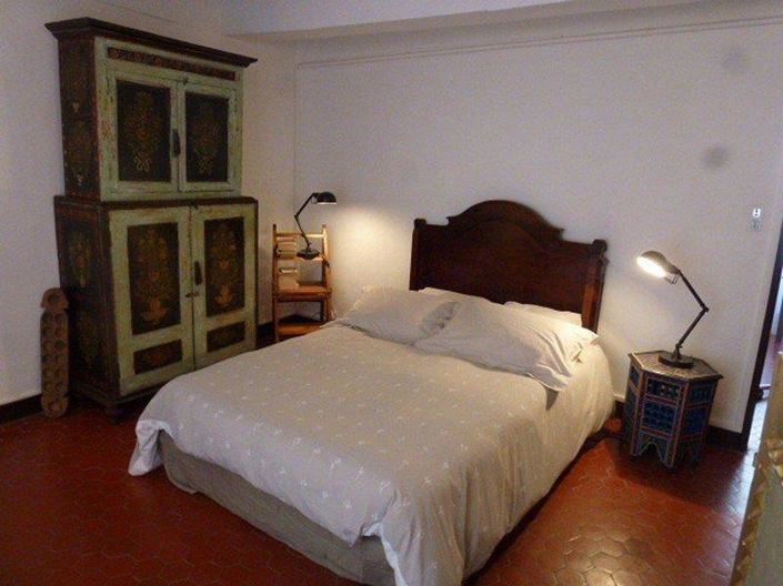 Image No.25-Maison à vendre à Coursegoules