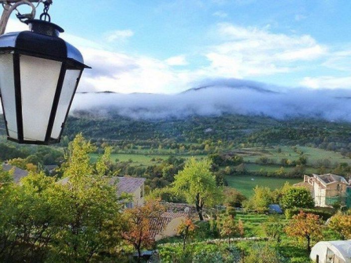 Image No.29-Maison à vendre à Coursegoules