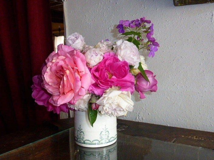 Image No.31-Maison à vendre à Coursegoules