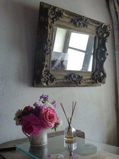 Image No.32-Maison à vendre à Coursegoules