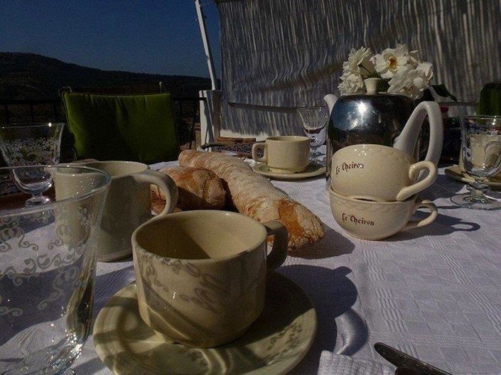 Image No.34-Maison à vendre à Coursegoules