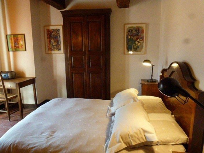 Image No.36-Maison à vendre à Coursegoules