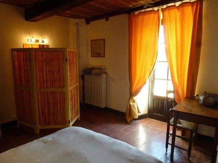 Image No.37-Maison à vendre à Coursegoules