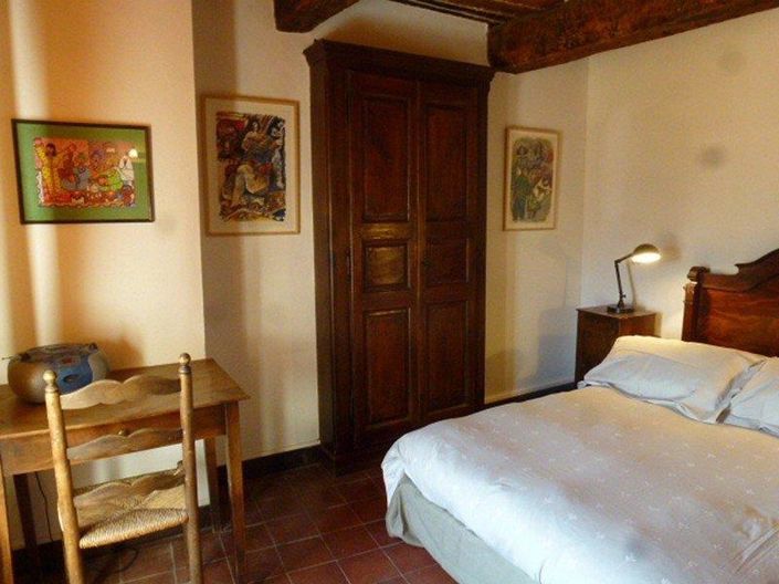 Image No.38-Maison à vendre à Coursegoules