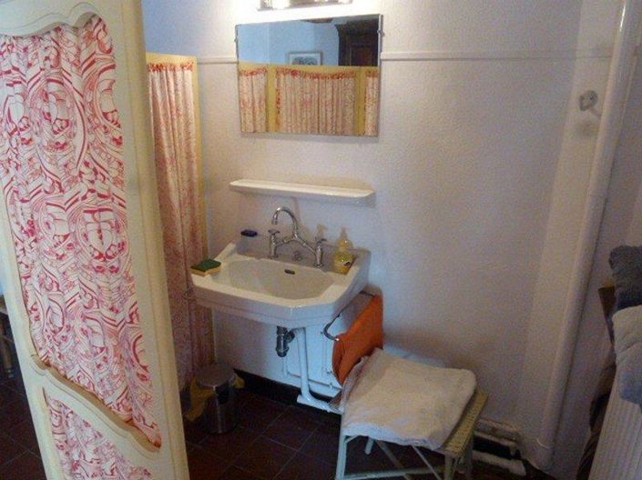 Image No.39-Maison à vendre à Coursegoules