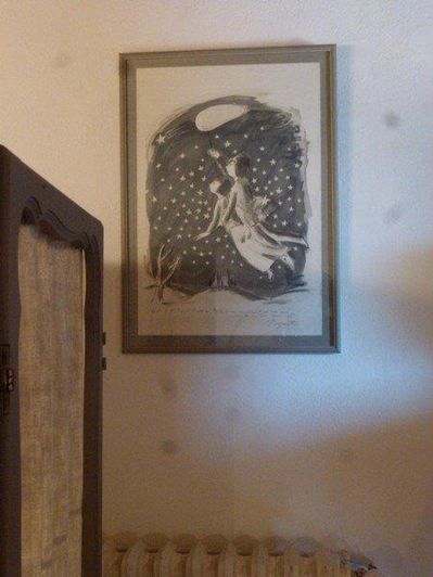 Image No.41-Maison à vendre à Coursegoules