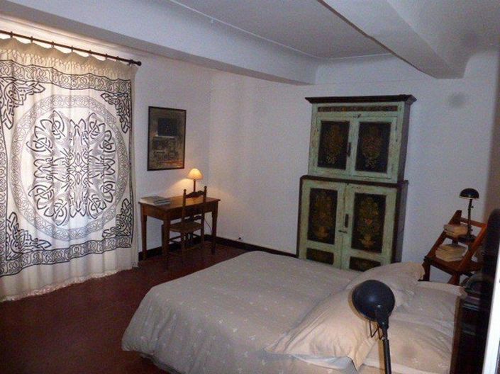 Image No.42-Maison à vendre à Coursegoules