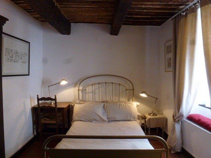 Image No.44-Maison à vendre à Coursegoules