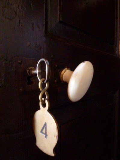 Image No.45-Maison à vendre à Coursegoules