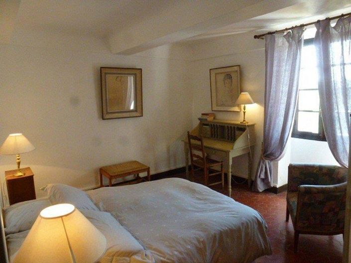 Image No.46-Maison à vendre à Coursegoules