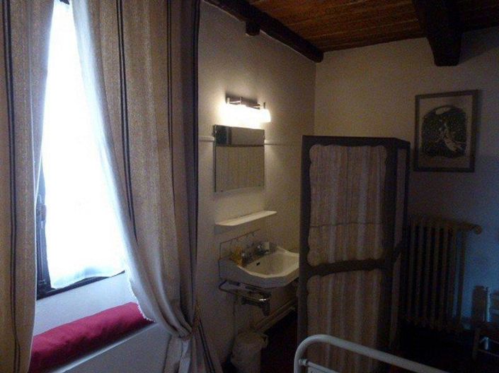 Image No.47-Maison à vendre à Coursegoules