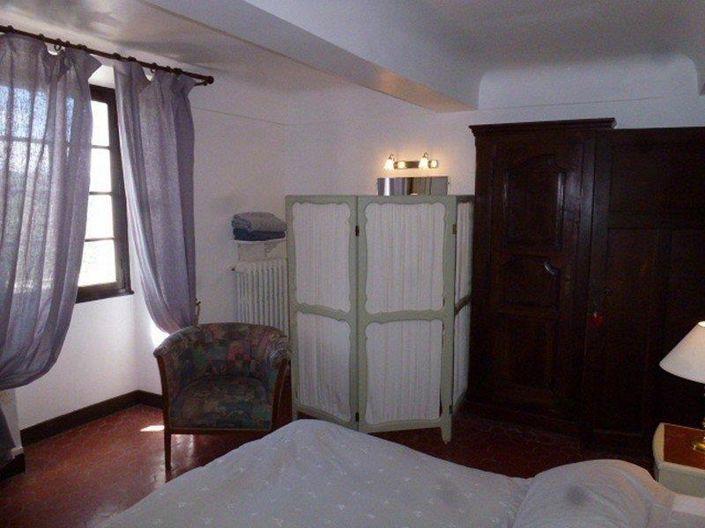 Image No.49-Maison à vendre à Coursegoules