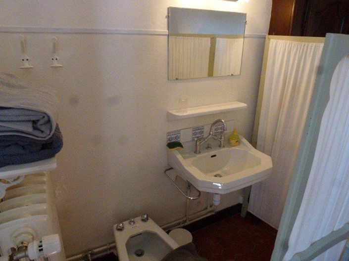 Image No.50-Maison à vendre à Coursegoules