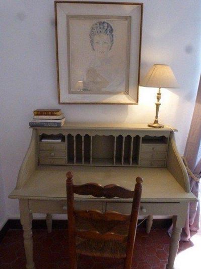 Image No.51-Maison à vendre à Coursegoules