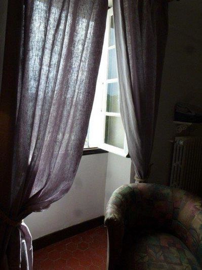 Image No.52-Maison à vendre à Coursegoules