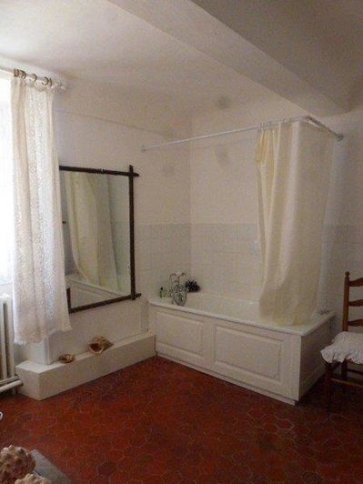 Image No.53-Maison à vendre à Coursegoules