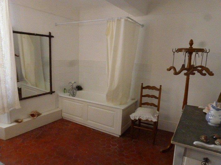 Image No.54-Maison à vendre à Coursegoules