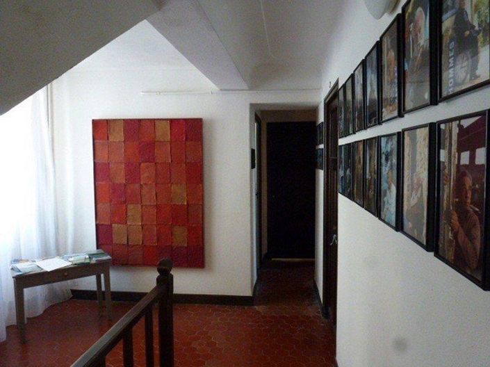 Image No.57-Maison à vendre à Coursegoules