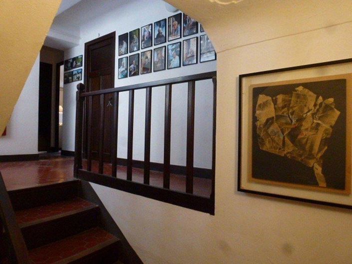 Image No.58-Maison à vendre à Coursegoules