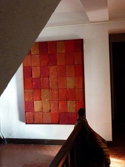 Image No.59-Maison à vendre à Coursegoules