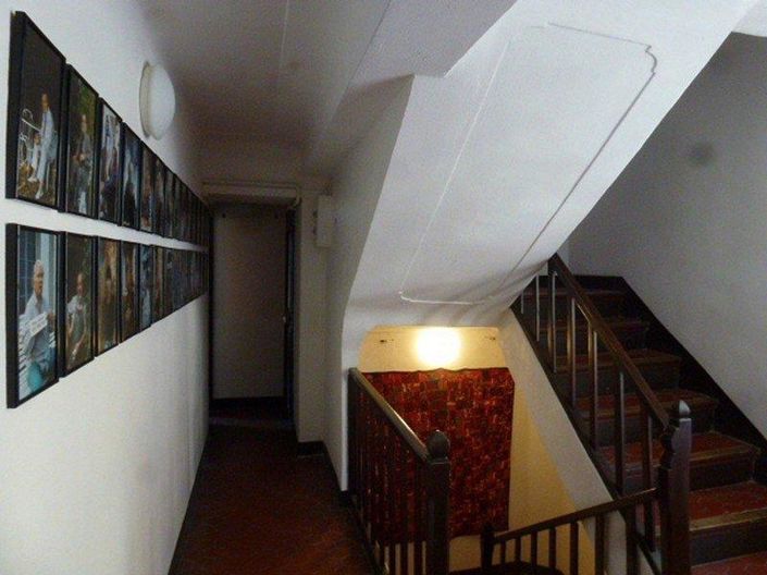 Image No.60-Maison à vendre à Coursegoules