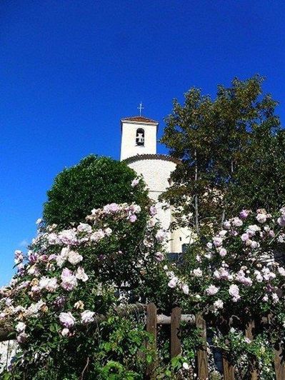 Image No.69-Maison à vendre à Coursegoules