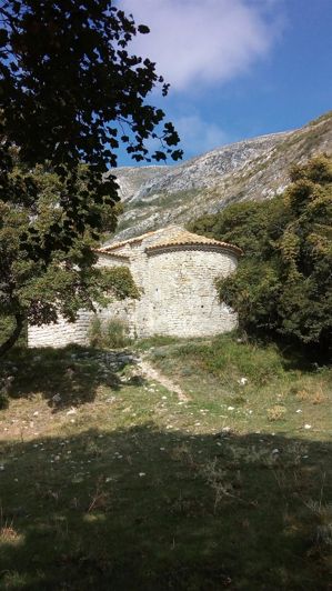 Image No.74-Maison à vendre à Coursegoules
