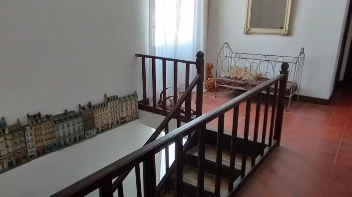 Image No.89-Maison à vendre à Coursegoules