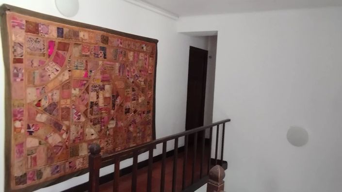 Image No.90-Maison à vendre à Coursegoules