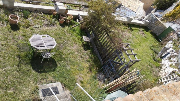 Image No.94-Maison à vendre à Coursegoules